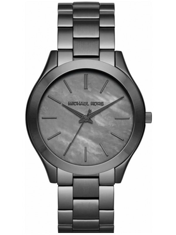 фото Женские наручные часы Michael Kors MK3413