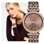 Женские наручные часы Michael Kors MK3416