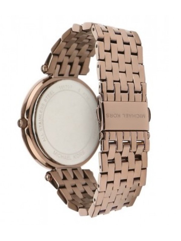 фото Женские наручные часы Michael Kors MK3416
