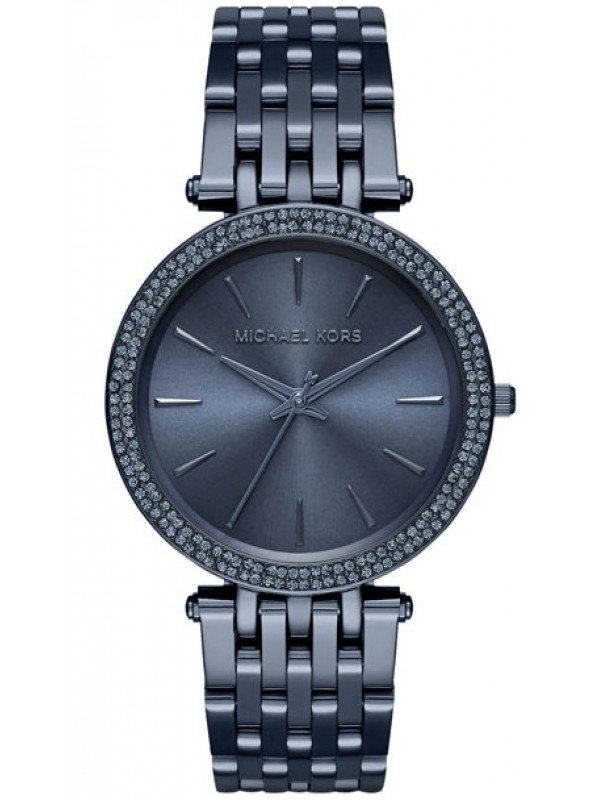 фото Женские наручные часы Michael Kors MK3417