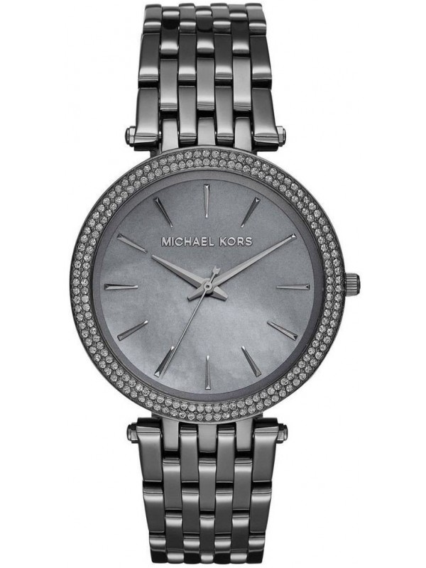 фото Женские наручные часы Michael Kors MK3433