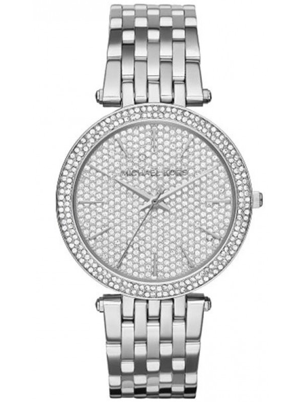 фото Женские наручные часы Michael Kors MK3437