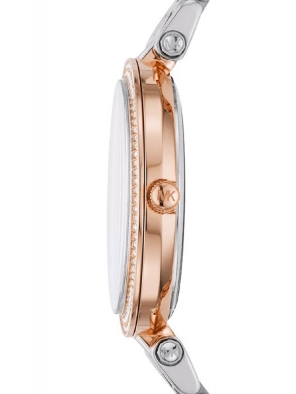 фото Женские наручные часы Michael Kors MK3446