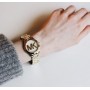 Женские наручные часы Michael Kors MK3477