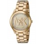 Женские наручные часы Michael Kors MK3477