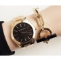 Женские наручные часы Michael Kors MK3478