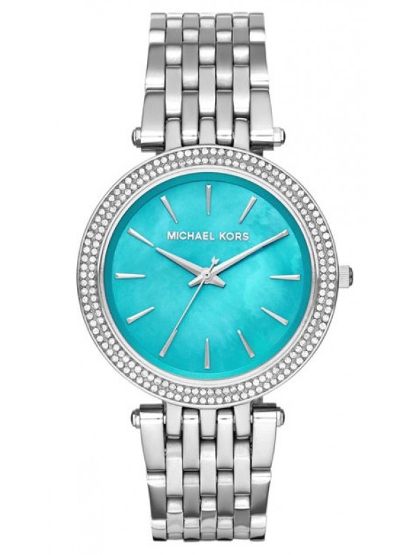 фото Женские наручные часы Michael Kors MK3515
