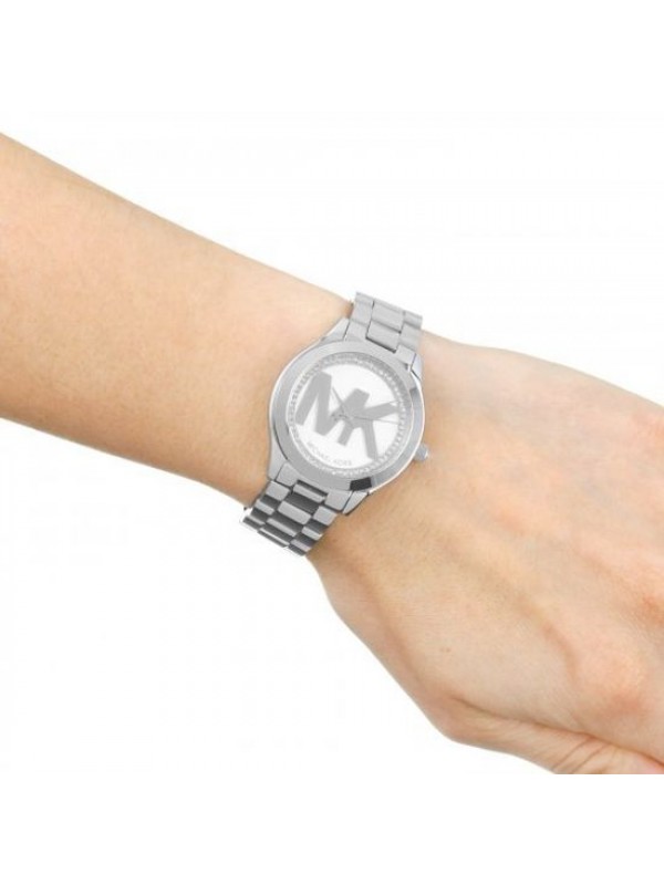 фото Женские наручные часы Michael Kors MK3548