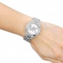 Женские наручные часы Michael Kors MK3548