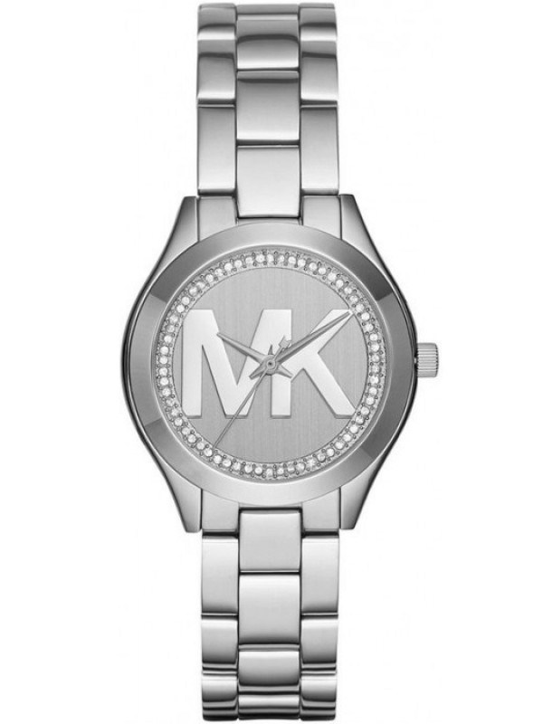 фото Женские наручные часы Michael Kors MK3548