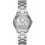 Женские наручные часы Michael Kors MK3548