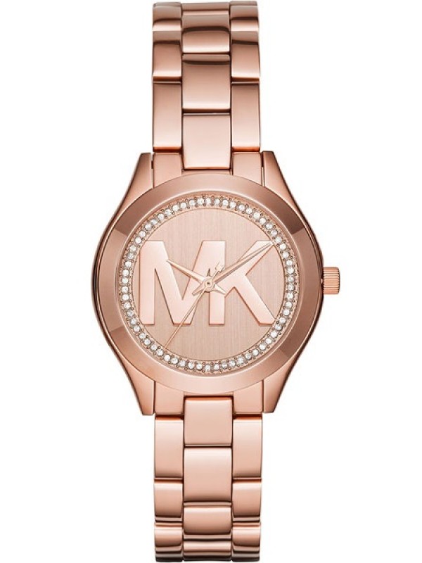 фото Женские наручные часы Michael Kors MK3549
