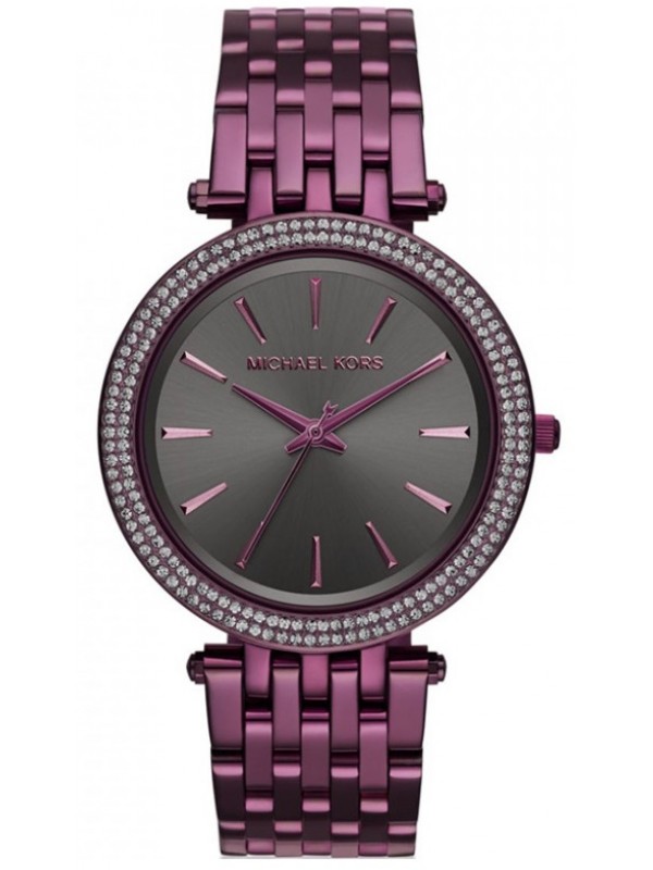 фото Женские наручные часы Michael Kors MK3554