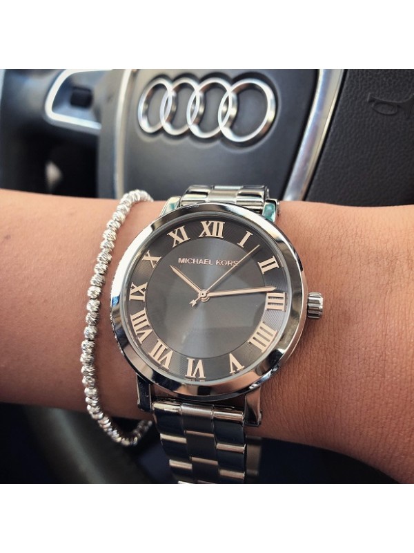 фото Женские наручные часы Michael Kors MK3559