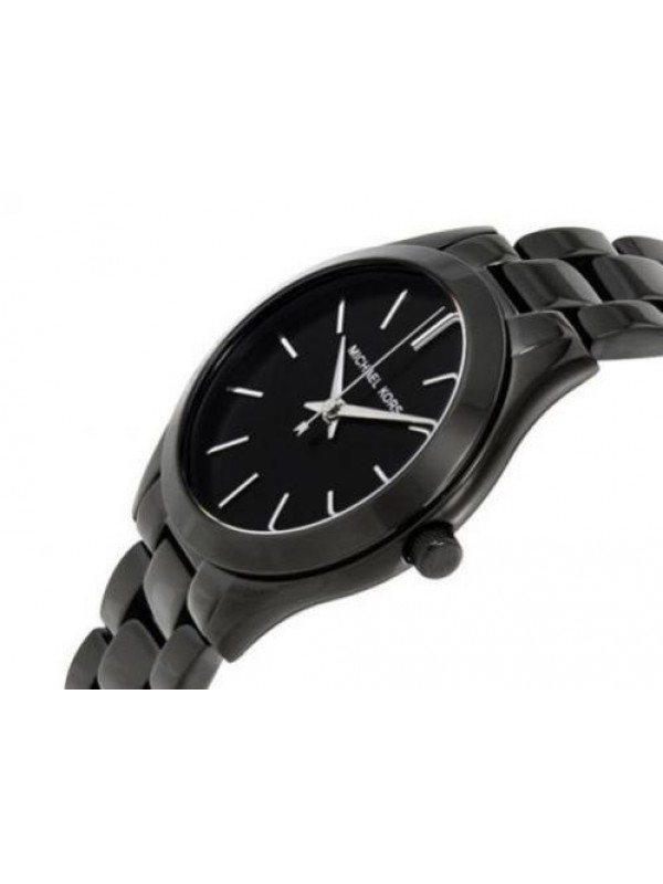 фото Женские наручные часы Michael Kors MK3587