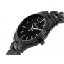 Женские наручные часы Michael Kors MK3587