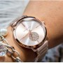 Женские наручные часы Michael Kors MK3640