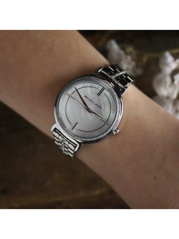 фото Женские наручные часы Michael Kors MK3641