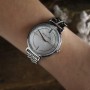 Женские наручные часы Michael Kors MK3641