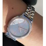 Женские наручные часы Michael Kors MK3642
