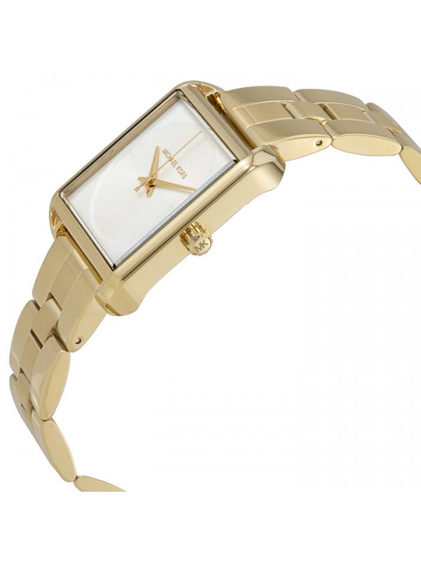 фото Женские наручные часы Michael Kors MK3644