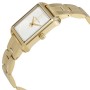 Женские наручные часы Michael Kors MK3644