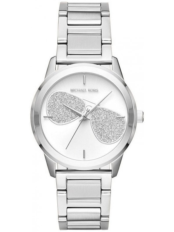 фото Женские наручные часы Michael Kors MK3672