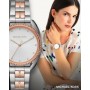 Женские наручные часы Michael Kors MK3676