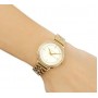 Женские наручные часы Michael Kors MK3681