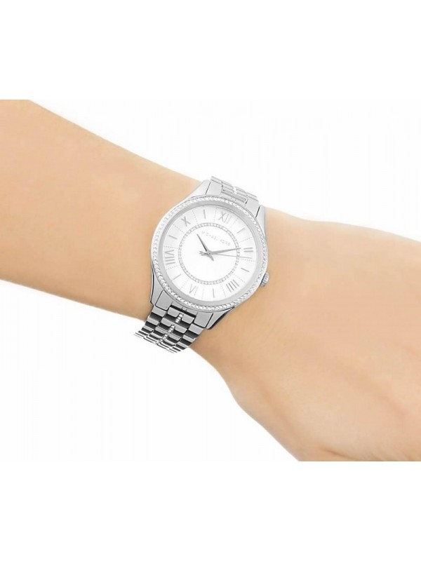 фото Женские наручные часы Michael Kors MK3718