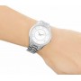 Женские наручные часы Michael Kors MK3718