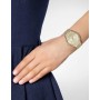 Женские наручные часы Michael Kors MK3719