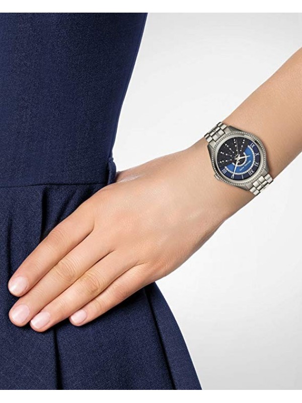 фото Женские наручные часы Michael Kors MK3720