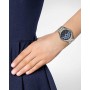Женские наручные часы Michael Kors MK3720