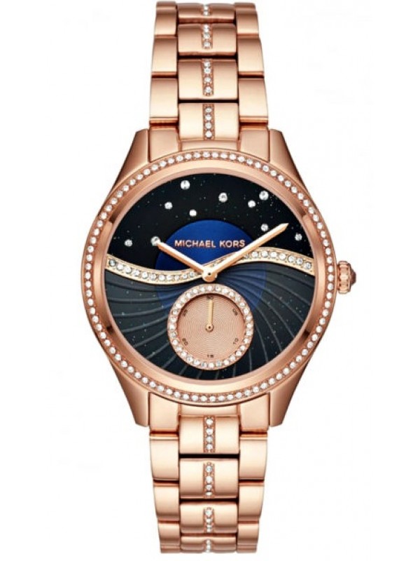 фото Женские наручные часы Michael Kors MK3723