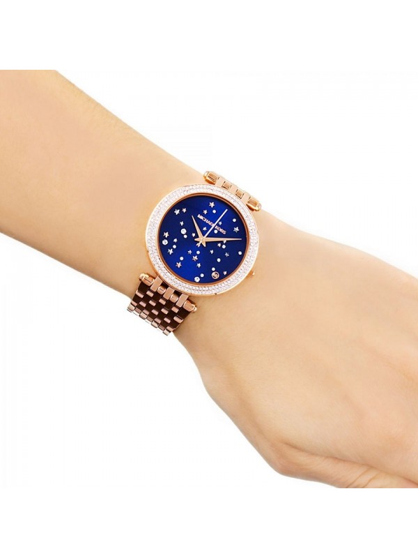 фото Женские наручные часы Michael Kors MK3728