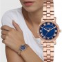 Женские наручные часы Michael Kors MK3732