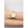 Женские наручные часы Michael Kors MK3734