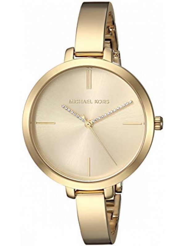 фото Женские наручные часы Michael Kors MK3734