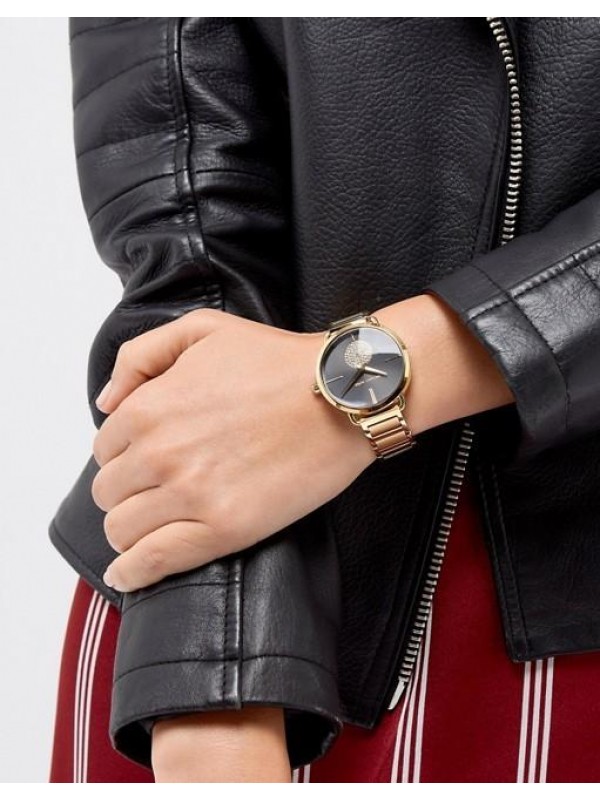 фото Женские наручные часы Michael Kors MK3788