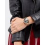 Женские наручные часы Michael Kors MK3788