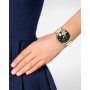 Женские наручные часы Michael Kors MK3794
