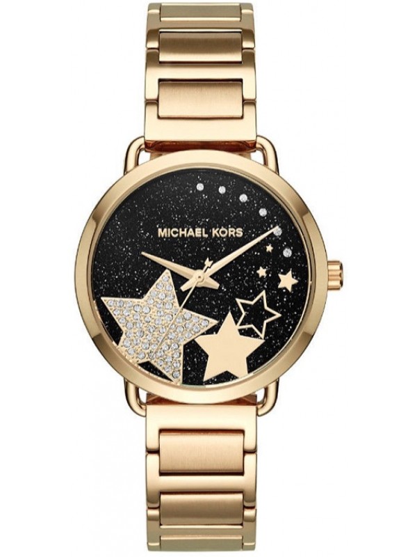 фото Женские наручные часы Michael Kors MK3794