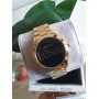 Женские наручные часы Michael Kors MK3803