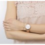 Женские наручные часы Michael Kors MK3827