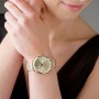 Женские наручные часы Michael Kors MK3844