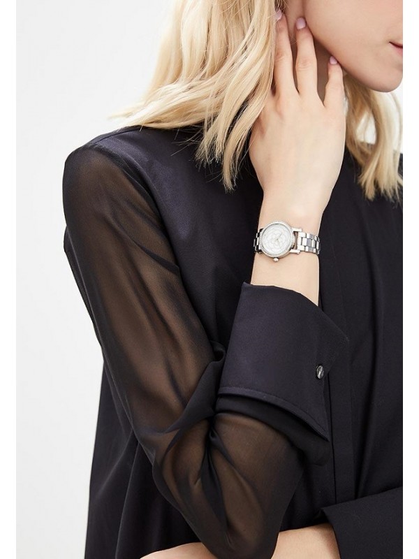 фото Женские наручные часы Michael Kors MK3891