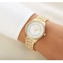 Женские наручные часы Michael Kors MK3899