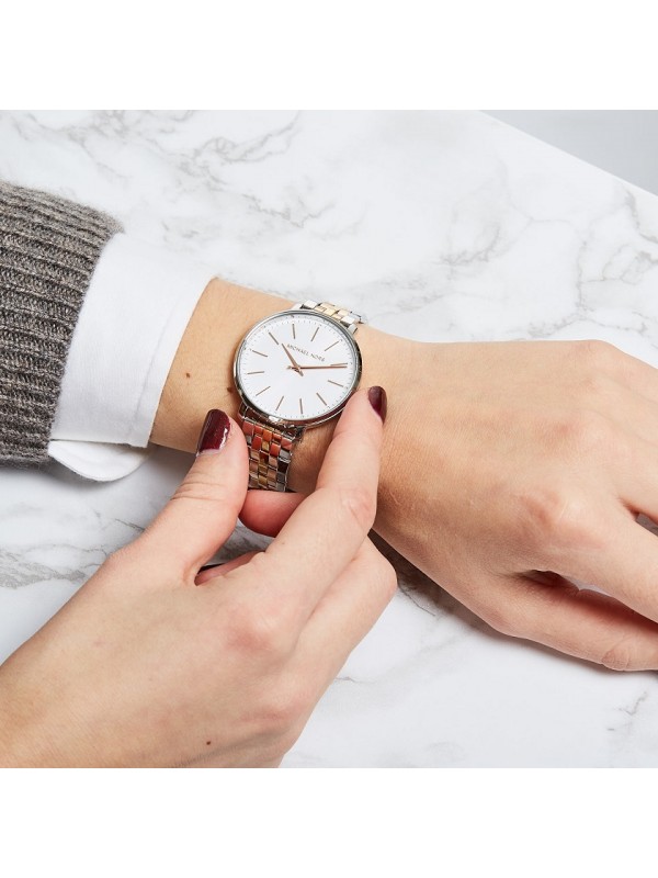 фото Женские наручные часы Michael Kors MK3901