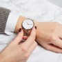 Женские наручные часы Michael Kors MK3901